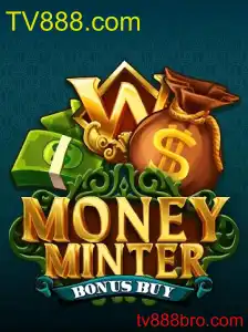 MoneyMinterBonusBuy